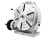 СТОЛ ПОВОРОТНЫЙ ГОРИЗОНТАЛЬНО-ВЕРТИКАЛЬНЫЙ Ø320мм TSL320 ТИП 5040 СТОЛ ПОВОРОТНЫЙ ГОРИЗОНТАЛЬНО-ВЕРТИКАЛЬНЫЙ Ø320мм TSL320 ТИП 5040
